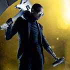 13 cortes para lo proximo de Chris Brown