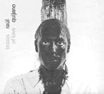 Raul Quijano, Trozos of love