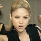 Se estrena el nuevo videoclip de Shakira