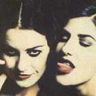 Shakespears Sister abren para Simple Minds