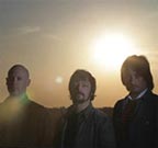 "Todo el mundo te hace algo", nuevo videoclip de Super Raton