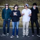 Fader, proximo single de The temper trap