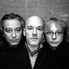 R.E.M. trabaja en su 15º album de estudio