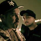 Siempre Fuertes 2, lo proximo de SFDK