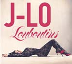 Jennifer Lopez, Louboutins