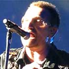 U2 estaran en Glastonbury 2010