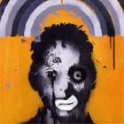 Los detalles del 5º de Massive attack