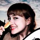 Concierto privado de Russian Red