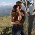 Dos nuevos videoclips de Alejandro Fernandez