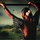 Se programa el lanzamiento de lo nuevo de Sade