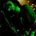 Pereza estrena el videoclip de "Lady Madrid"