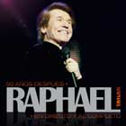 50 años despues: En directo y al completo