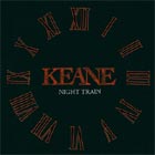 EP de 8 canciones de Keane