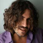 Nueva etapa de Albertucho