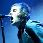 Liam Gallagher piensa en un proximo album