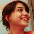 Asi fue el concierto de Russian Red en el Bar Skynight