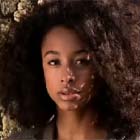 "I'd do it all again", proximo single de Corinne Bailey Rae