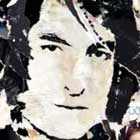 Un tributo a Nino Bravo