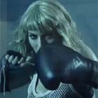 Madonna lanza Revolver como single