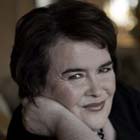 Susan Boyle sigue liderando la lista britanica