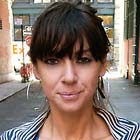 Cat Power prepara nuevo material