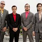 Weezer suspende su gira 2009