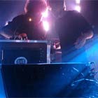 Simian Mobile Disco, "Cruel Intentions"