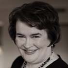 Susan Boyle mantiene el nº1 en la lista Billboard 200