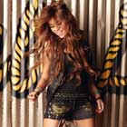 Disco de oro para Miley Cyrus en España