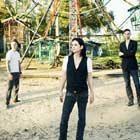 Bright lights, nuevo single de Placebo