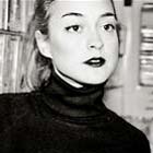 Russian Red, Vodafone 360 Heroes