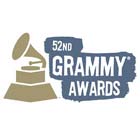 Premios especiales al merito en los Grammy