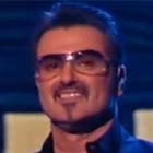 George Michael, December Song