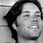 Lo proximo de Rufus Wainwright en primavera