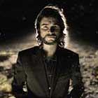 Agenda actualizada de conciertos de Quique Gonzalez