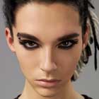 "World behind my wall", nuevo single de Tokio Hotel