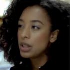 Se estrena el nuevo videoclip de Corinne Bailey Rae