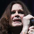 Album de Ozzy Osbourne para el proximo verano