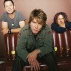 Goo Goo Dolls preparan nuevo album