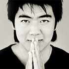 Lang Lang regresa a España