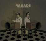 Intonarumore de Parade