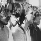 Arctic Monkeys en el MTV Valencia