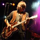 12 nuevas canciones de La Frontera