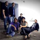 LINK, Elektrocaution