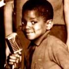 Spike Lee rinde tributo a Michael Jackson