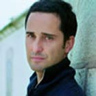 Jorge Drexler cambia de titulo