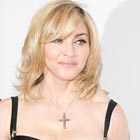 Madonna trabaja en su proximo album