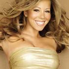 "H.A.T.E.U.", nuevo single de Mariah Carey