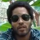 Lenny Kravitz confirma colaboracion con Michael Jackson