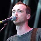 Fran Healy, Wreckorder